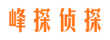 肇源峰探私家侦探公司